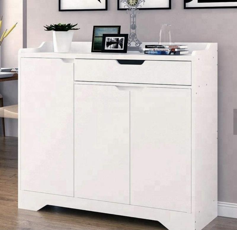 Hình ảnh tổng hợp các loại furniture phổ biến, từ ghế sofa, bàn, giường đến tủ kệ, minh họa sự đa dạng của furniture là gì theo công năng và vị trí.